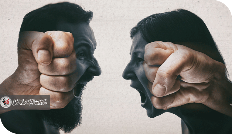 صناعة التوحش: من البراءة إلى العنف!