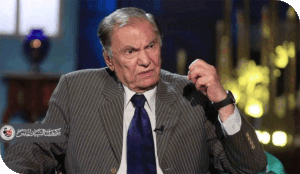 محمد شكري جميل:"لغة السّينما هي لغة السّينما"