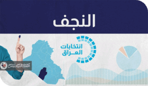 الأولويات الهامة للانتخابات البرلمانية العراقية 2025: النجف