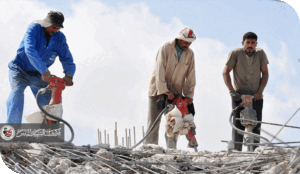 القطاع الخاص وصندوق الضمان