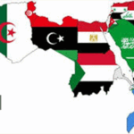 متى نستفيق ونوحد الصفوف؟