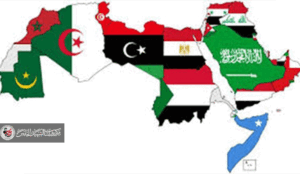 متى نستفيق ونوحد الصفوف؟