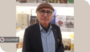 سيف علي أم خنجر أبي لؤلؤة؟ جدلية الرمز والتأويل الطائفي