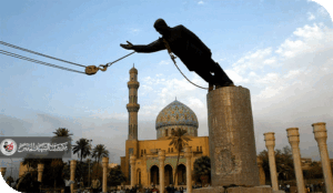 لا يزال البعثيون يحكمون العراق: رؤية تحليلية عميقة عن إرث لم يسقط
