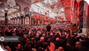 عاشوراء اليهود