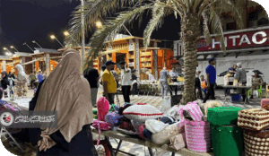 ديمقراطية مسلّحة بين إتاحة القبح وملاحقة الجمال