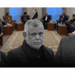 رسالة السيد الصدر الاخيرة للاطار التنسيقي …