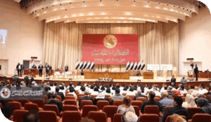 بين صناديق الاقتراع وصناديق الرصاص الديمقراطية خيار الحياة بدل الذهاب نحو القبور
