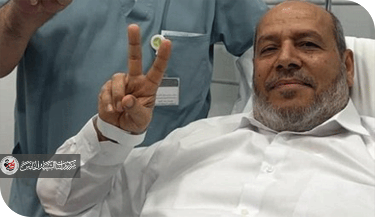 الهجوم الفاشل وكشف التحولات الجيوسياسية في الخليج