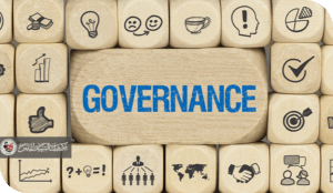 الدولة الكريمة… بين الدعاء الموروث والرؤية المدنية الذكية السيادية النابضة