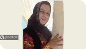الشاعرة هيفاء دو سكي وفارسة الشمس * كيف تكون المرأة ناضجة فكرياً ؟ * صور لمواجهة الانكسار الذاتي والعاطفي
