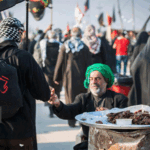هل أدركنا عمق التكافل في الأربعين؟ دعوة للتأمل والإفادة