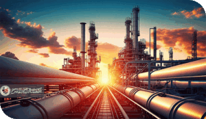 العراق بين تركيا وسوريا 2025