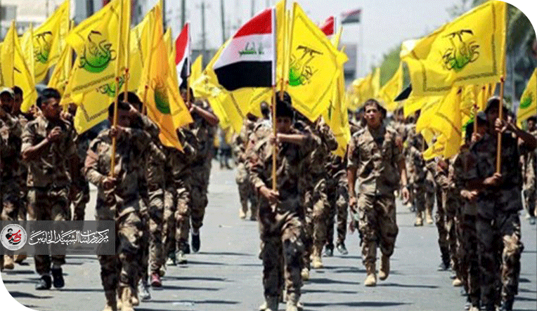 بين رماد 11 سبتمبر ونيران 7 أكتوبر طبول الحرب تدق من جديد
