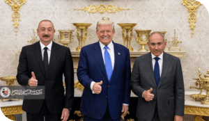 ممرات جديدة تهدد العراق
