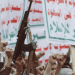 اليمن والثبات اللافت وحجم التضحيات..!!