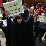 الانتخابات القادمة: بين سندان الفساد ومطرقة المقاطعة… لماذا نختار المشاركة؟