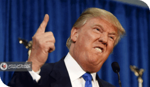 ظاهرة ترامب.. أو الكارثة الحضاريّة لأميركا