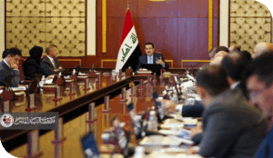 رجال الدولة