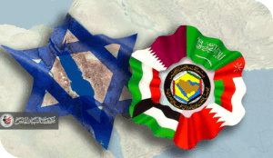 لايوجد شيء اسمه واقعية إنما تبعية وذل