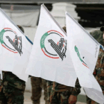 الحشد الشعبي بين أنياب الابتزاز الدولي وبصيرة الشعب: درعٌ وطنيٌّ في امتحان البقاء