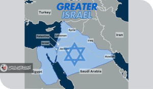 من النيل إلى الفرات… لعبة السقف العالي في العقل الصهيوني