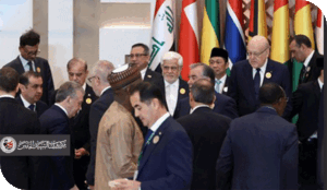 القمة العربية – الإسلامية الطارئة في الدوحة: بين الطموح القطري والواقع العربي