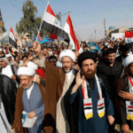 شيعة العراق: معركة بقاء ومعركة وجود