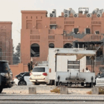 إسرائيل وقطر تداعيات الهجوم على الإستقرار الإقليمي