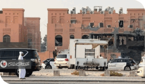 إسرائيل وقطر تداعيات الهجوم على الإستقرار الإقليمي