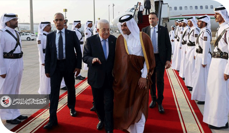 قمة الدوحة الإسلامية بين استعراض النفوذ والدعم الغائب لفلسطين