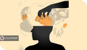 الحرب الفكرية وإستراتيجية إغتصاب العقل الشيعي..!!