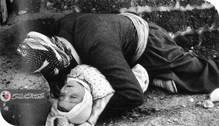 ولادة حلبجة ماذا ينتظر المحافظة الجديدة