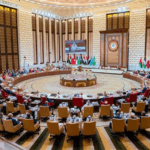 أخطاء قاتلة في قمة الدوحة ضد ايران