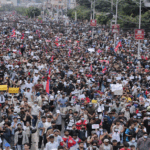 *بين النيبال والعراق: أوهام المقارنة واستحالة الاستنساخ*