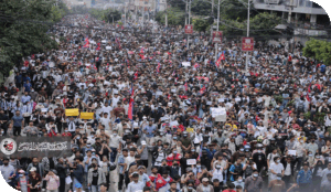 *بين النيبال والعراق: أوهام المقارنة واستحالة الاستنساخ*