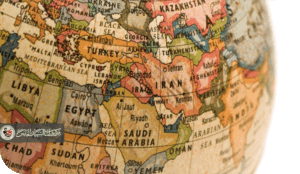 صراع النفوذ في الشرق الأوسط: آليات خفية وسبل المواجهة