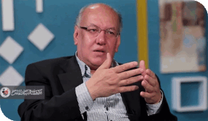 وظيفة البطل الهامشي في قصص زياد أبو لبن