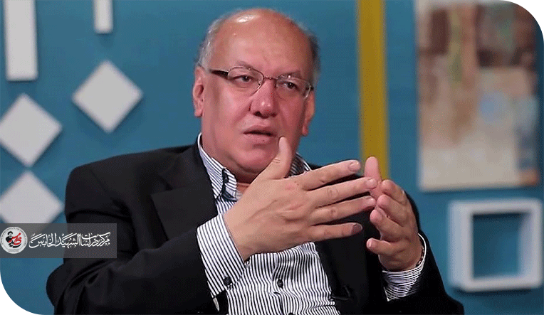 وظيفة البطل الهامشي في قصص زياد أبو لبن