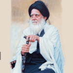الشهادة في محراب الوطن