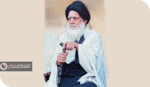 الشهادة في محراب الوطن
