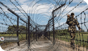 نفخ الدكتاتور ..سقوط كارتوني مدوي !