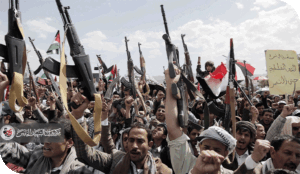 اليمن وإسرائيل: صراع الردع وتحول الجغرافيا إلى استراتيجية
