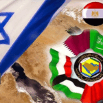 الصهاينة والأمريكان لا يحترمون حلفائهم رسالة لبعض العراقيين
