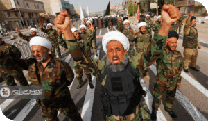 ‏سنة السلطة وشيعة الدولة.. بحث في عمق حقيقة السرديات