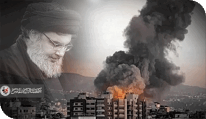 هل تفاجأ حزب الله بالحرب؟ مقاربة بديلة