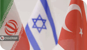 مشاريع استراتيجية تنتهي بنموذج الاستعمار الصهيوني