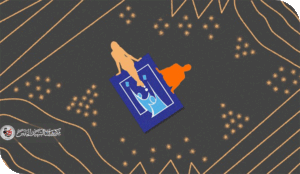 قراءة هادئة في مشهد الانتخابات