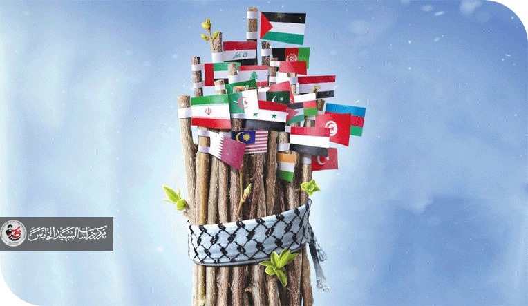 الوحدة الإسلامية والاستقطاب الطائفي.. فَرَسَا رِهَان