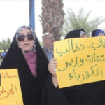 المواجهة وصناديق الاقتراع: أزمة الوعي السياسي وفقدان الثقة في العراق